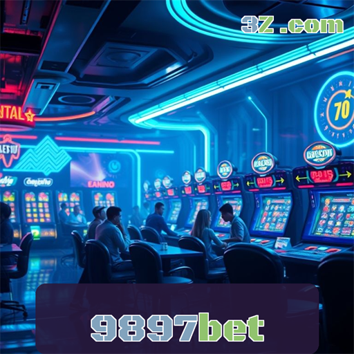 Recursos Imbatíveis do 9897bet para Baixar e Jogar