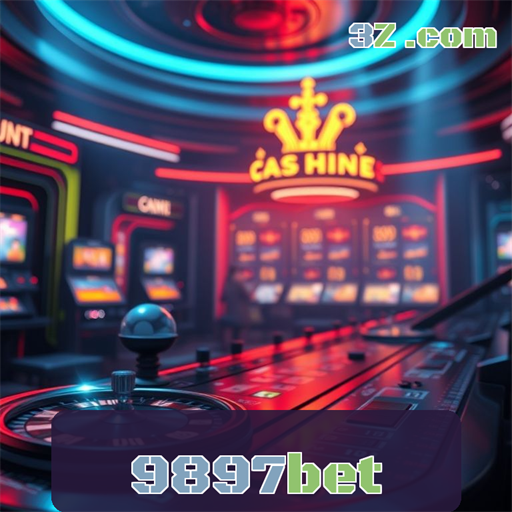 Confiança e Entretenimento: A Seção Confiável do 9897bet