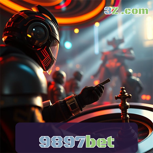 Login Criativo no 9897bet: Acesso à Diversão Sem Fim