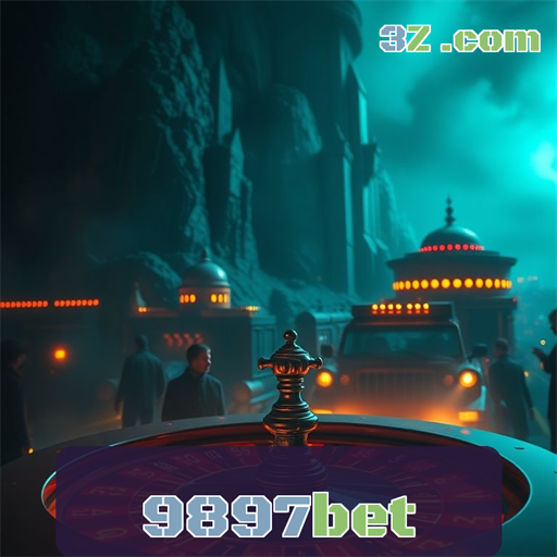 Experimente Slots Incríveis no 9897bet e Ganhe Prêmios