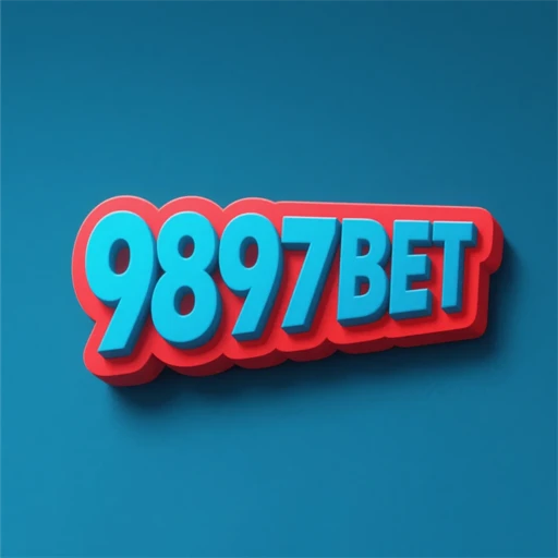 Logo 9897bet